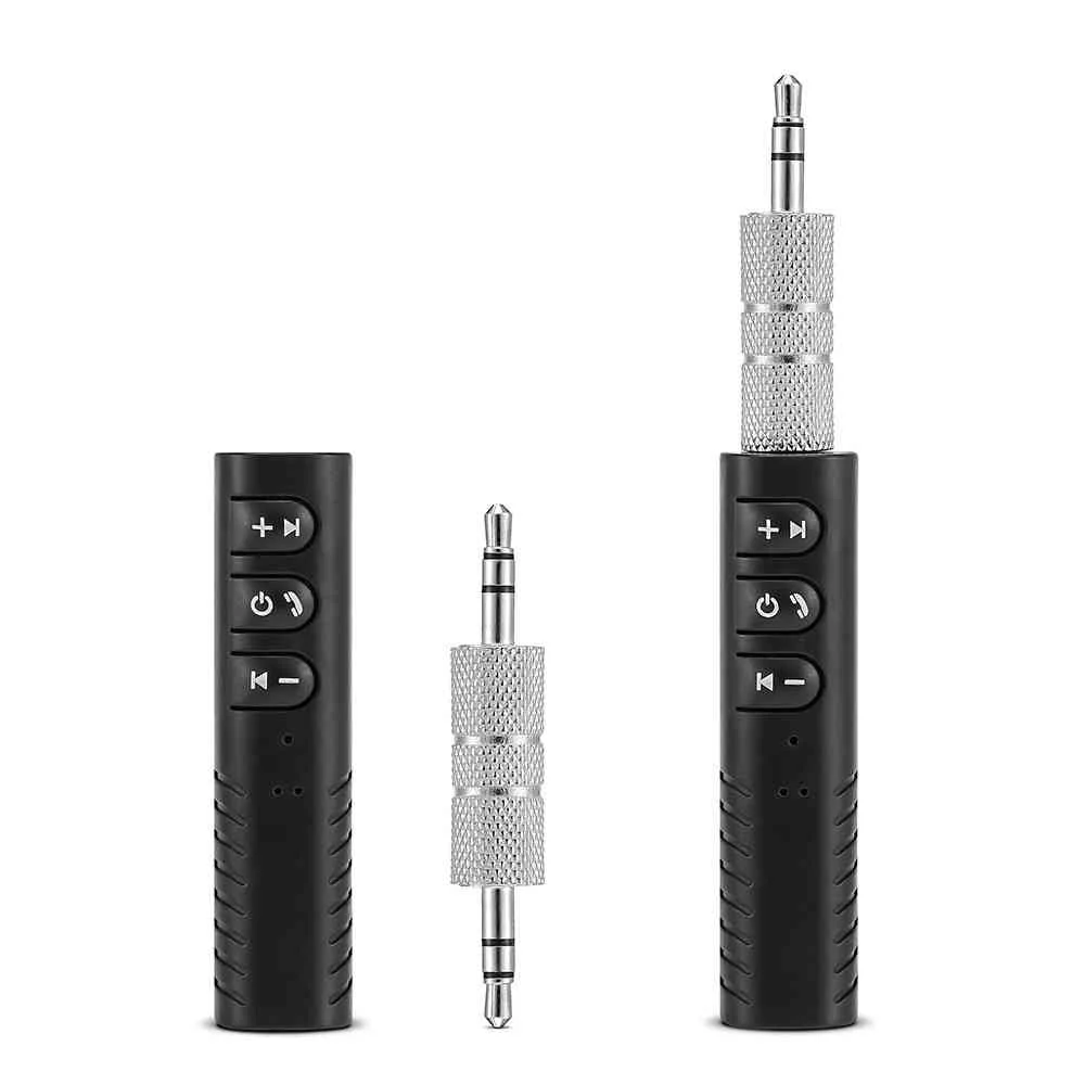 Interior Accessories